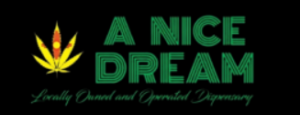 Banner of a nice dream