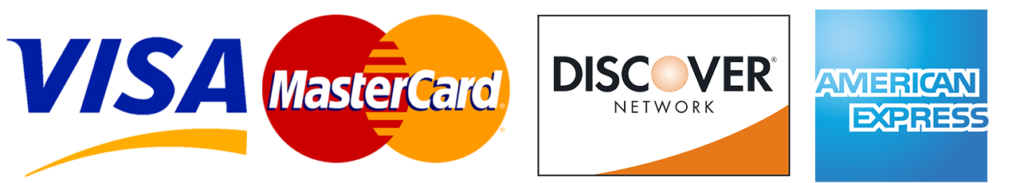 Payment gateway