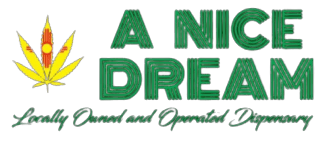 Best Dispensary in Albuquerque